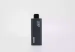 HQD Cuvie Slick Black Ice Free Shipping Australia Stock Available 6000 Puffs Vape (1) (2)