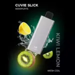 HQD Cuvie Slick Lime Passionfruit Vape Pen Best Price Fast and Safe Shipping to Australia (6)