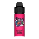 IGET Bar Plus Melon Ice Vape Kit Disposable Vape Pen Free Shipping Australia (3)