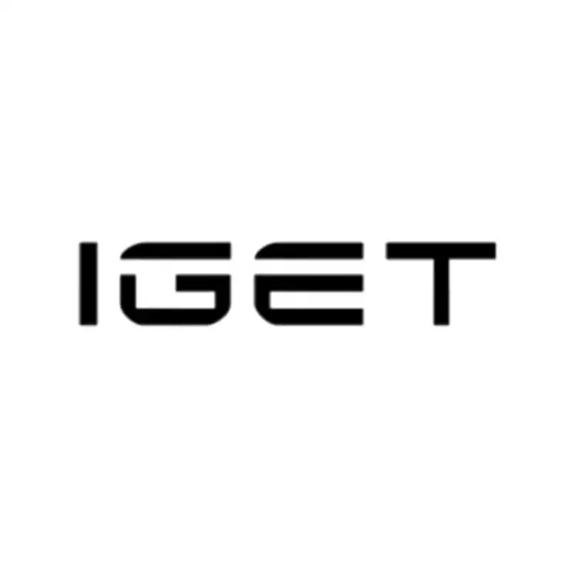 iget logo (2)